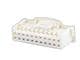 Molex 501646-2200