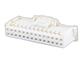 Molex 501646-2800
