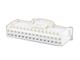 Molex 501646-3000