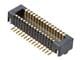 Molex 501745-0401