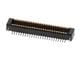 Molex 501745-0501