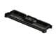 Molex 501783-5009