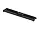 Molex 501783-8009