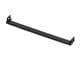 Molex 501784-8009