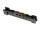 Molex 501786-5090