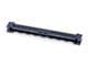 Molex 501786-8090