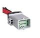 Molex 501828-0111