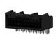 Molex 501876-1041
