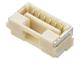 Molex 502382-1370