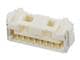 Molex 502386-0871