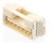 Molex 502386-0670