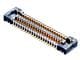 Molex 502426-0812