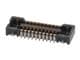 Molex 502426-2030