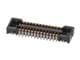 Molex 502426-2630