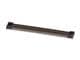 Molex 502426-8030