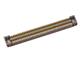 Molex 502426-5030