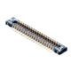 Molex 502430-1430