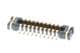 Molex 502430-2030