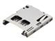 Molex 502570-0893