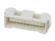 Molex 502585-1170