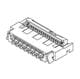 Molex 502598-2393