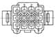 Molex 15-31-1122