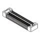 Molex 503105-4410