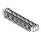 Molex 503108-4410