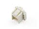Molex 503149-0800