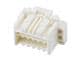 Molex 503149-1200