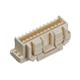 Molex 503149-1800