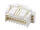 Molex 503149-1600