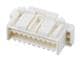 Molex 503149-2000