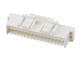 Molex 503149-3400