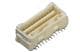 Molex 503154-1870