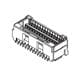 Molex 503154-3490