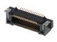 Molex 503376-3010