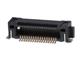 Molex 503376-3410