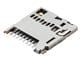 Molex 503398-1892