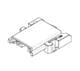 Molex 503469-0200