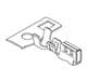 Molex 50351-8000