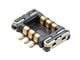 Molex 503552-0622
