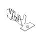 Molex 50372-8100