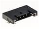Molex 503763-0291