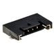 Molex 503763-0691
