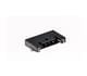 Molex 503763-0491