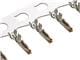 Molex 503765-0098 (Mouser Reel)