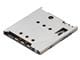 Molex 503960-0696
