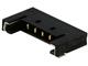Molex 504050-0591