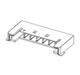 Molex 504050-0491